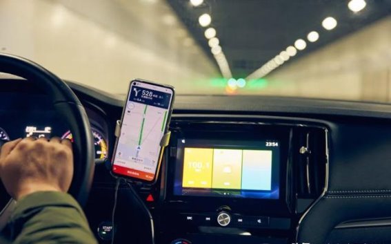 高德打车司机注册流程详解，快速上车不是梦！