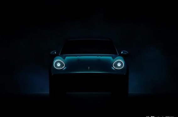 2025款欧拉好猫揭晓：设计与动力全面升级，力压海豚竞争对手