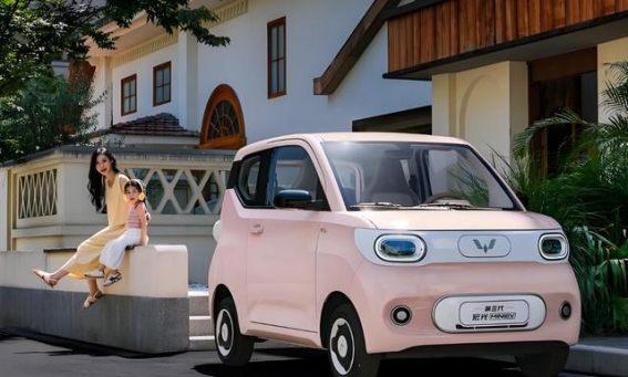 汽车载重标准的争议：行业底线与安全的博弈