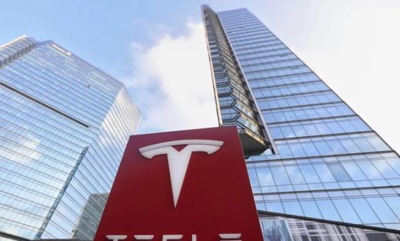 特斯拉维权事件二审判决：消费者维权与企业声誉的法律博弈