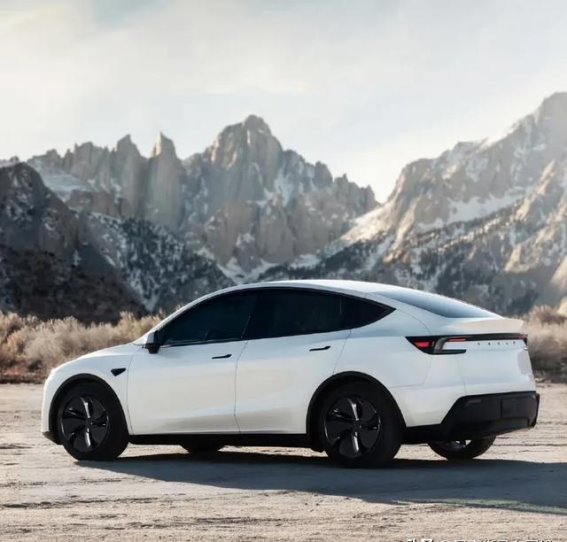 特斯拉平价版Model Y，将如何撼动自主新能源品牌的市场格局？