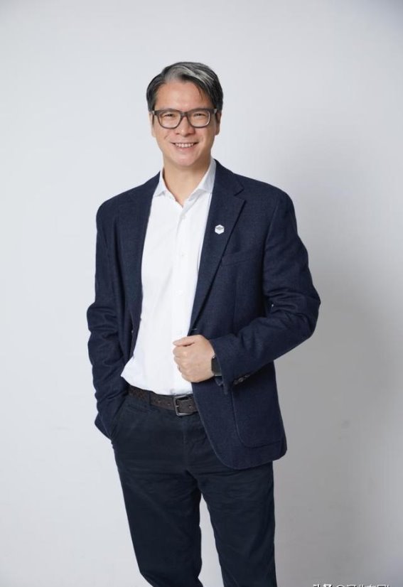 长安凯程新征程——国际化高管助力战略转型