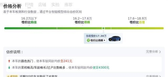 2019款宝马530Li二手车评测：10万公里后的商务轿车是否值得购买？