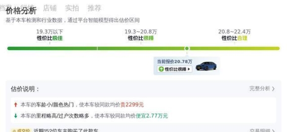 20万出头，带你走进宝马5系的奢华世界