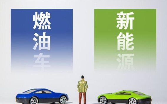 高速实测增程与插电混动 驾乘体验差异明显