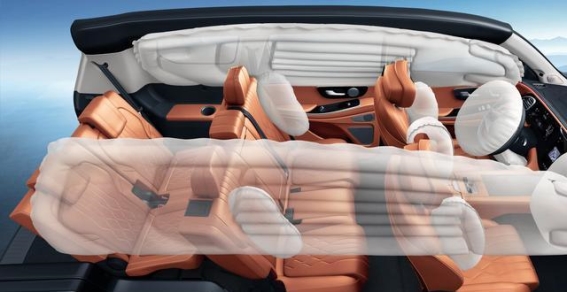 2026款星途揽月全新升级，打造安心舒享的旗舰SUV