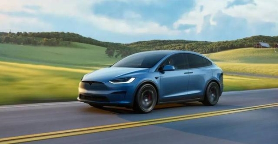 特斯拉欧洲市场的挑战与战略调整