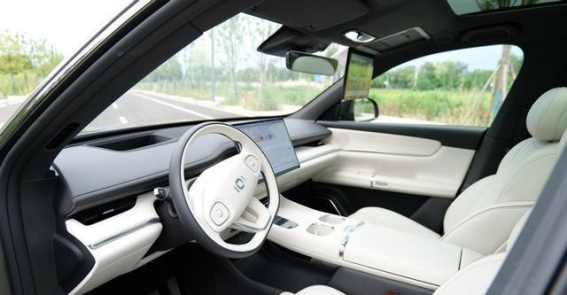 同价位插混SUV对比：长安启源Q07与宋PLUS DM谁更值