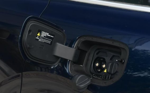 深蓝S09 2025款后驱Ultra+：智能与空间的全能SUV之选