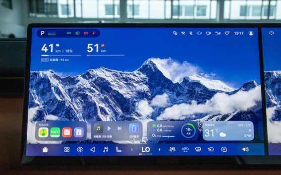 23万元级家庭六座SUV选择指南：深蓝S09后驱Max与竞品基础款对比