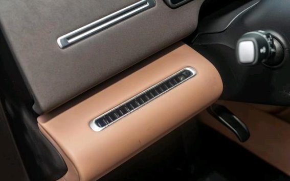 15万元家用SUV新选择，2026款零跑C11全面解析