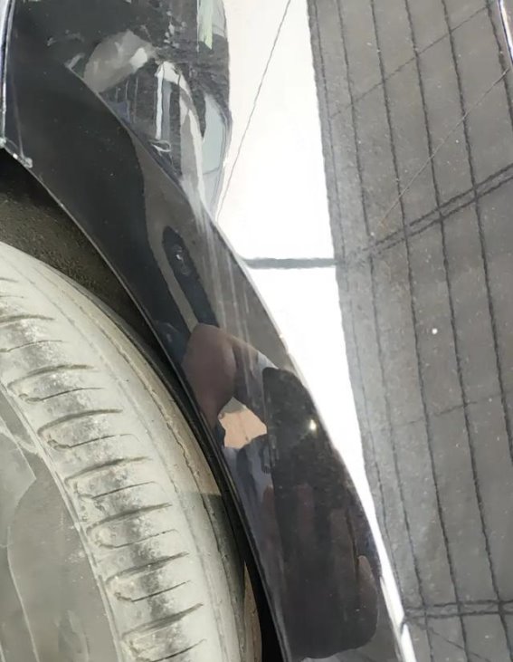 27万入手豪华座驾：细品20款奔驰E300L行政级舒适体验