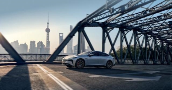 老司机选车实战：东风奕派007十大用车心得