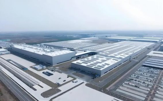 国产发动机技术再创新高，热效率突破48%引领未来