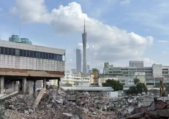 电动车企业的人规级老板，零突破尚未实现