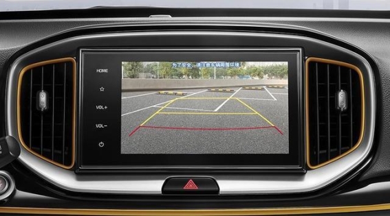 起亚奕跑：打造舒适驾乘体验，细节成就非凡