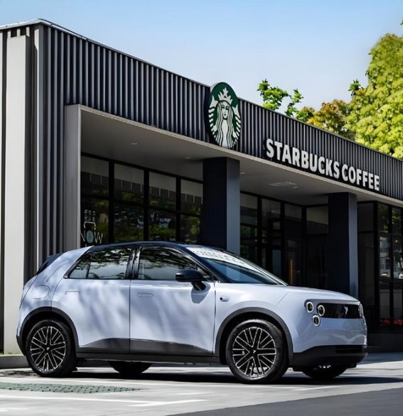 萤火虫：从国内走向全球，蔚来开启跨市场发展新篇章