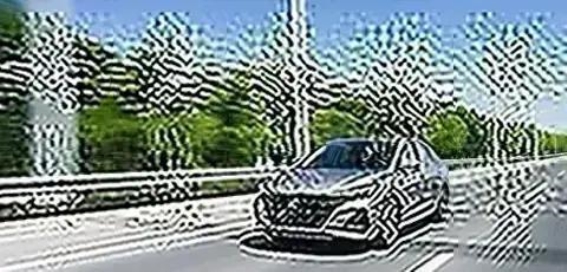 长安逸动PLUS高能版：凭借卓越优惠与出色设计，成为紧凑型轿车的新选择