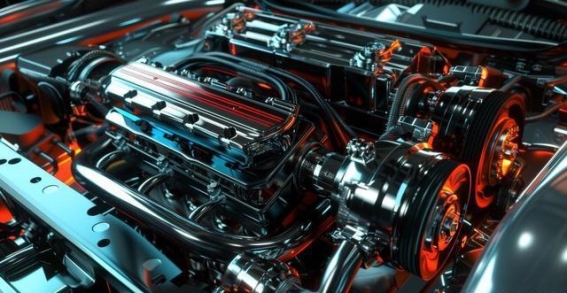 汽车积碳隐患及如何有效防治