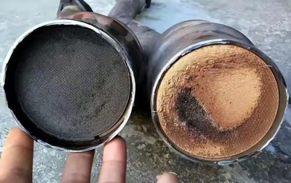 油耗飙升的真正原因：火花塞背后隐藏的三大隐患