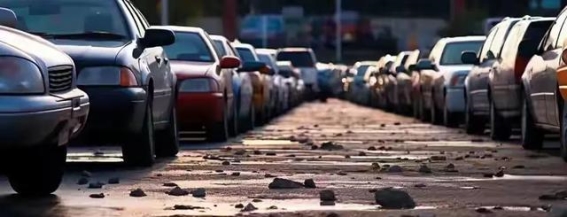 火花塞更换“忽视症”：省钱变爆缸，车主需谨慎！