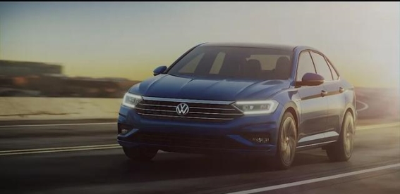 1.5TEvo2引擎破局：速腾L如何通过技术革新重构燃油车价值