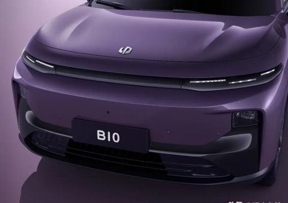 零跑B系双星：青春动力与科技智能的完美融合