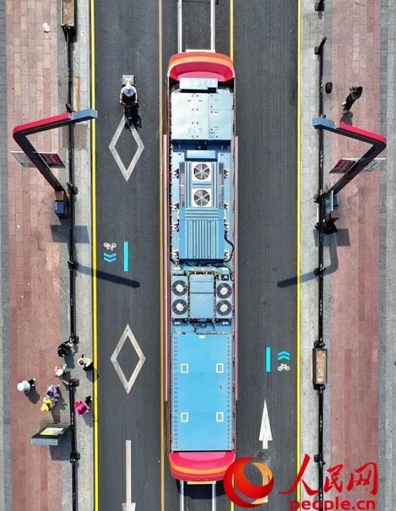 吉林高质量发展的新篇章