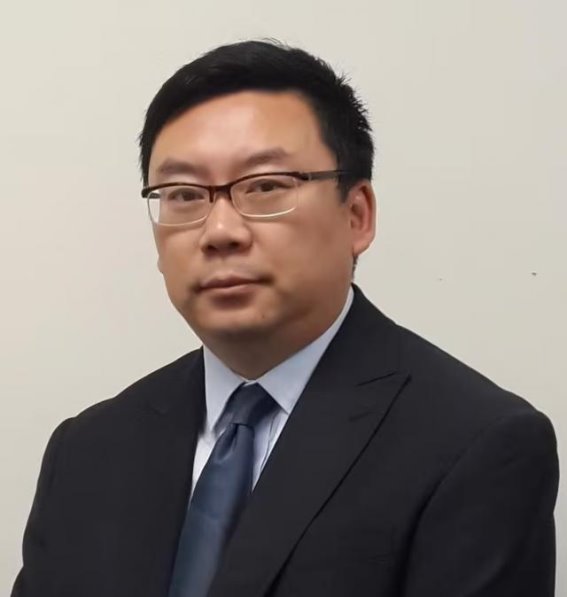 李隽加入法拉第推动全球供应链与战略合作的全面优化