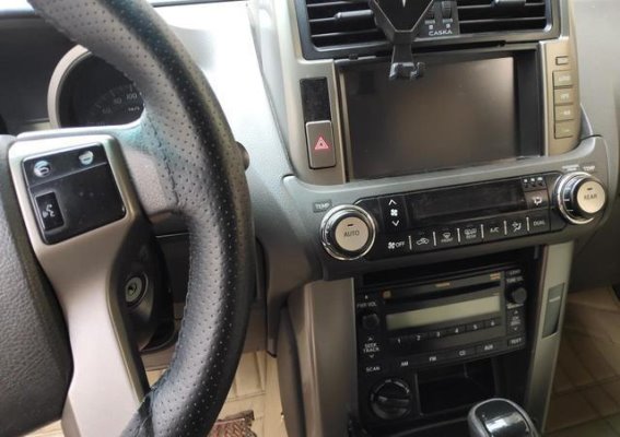 如何选购靠谱的行车记录仪？品牌推荐与选购心得