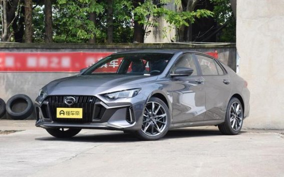 影豹R-Style版：强悍性能与豪华体验的融合之作