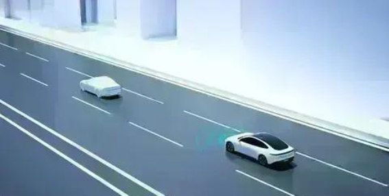 东风奕派eπ007：解锁年轻人购车“死亡考题”的全能答案