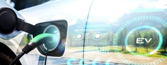 如何在拉美市场占据一席之地：中国轮胎企业的战略机遇与挑战