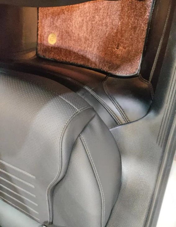 23万拿下准新奔驰C级，告别BBA入门，享受豪华质感