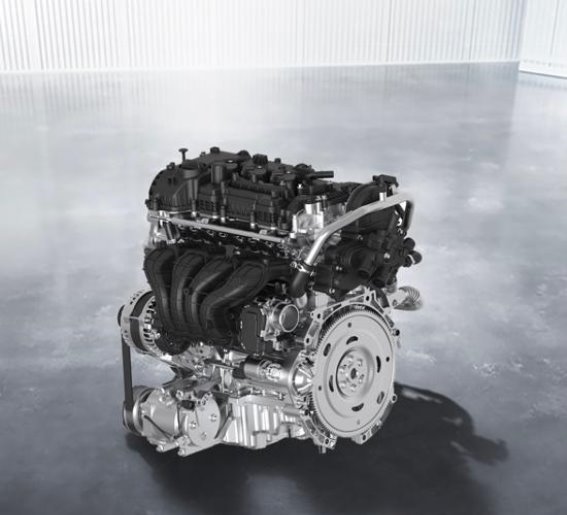 艾瑞泽5卓越版：为送学路上增添一份安心与舒适