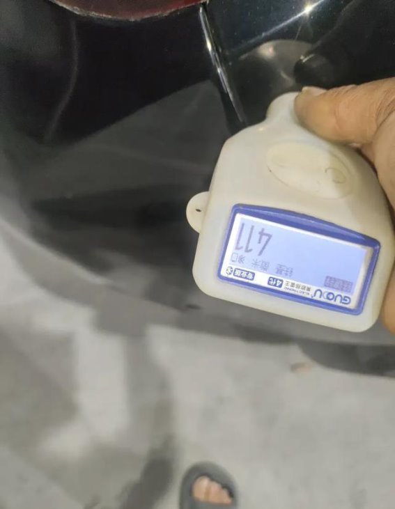 宝马325Li M运动版：家庭与驾驶乐趣的完美融合