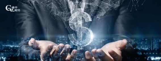 宝马中国与金杯汽车联合投资，助力东北产业新动能