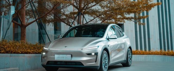 2023年8月最受欢迎新能源SUV推荐：7万到40万的购车选择