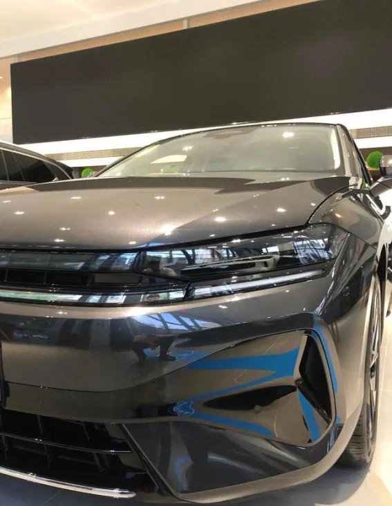 全新一代速腾L：以安全为先，守护每一次出行