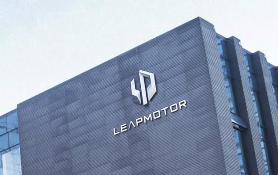 零跑汽车崛起背后的秘诀：高性价比与未来挑战