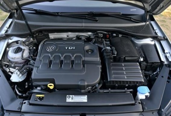 大众EA111发动机常见故障解析及应对方法