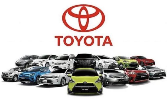 比亚迪崛起背后的隐秘力量：如何在全球市场超越丰田？