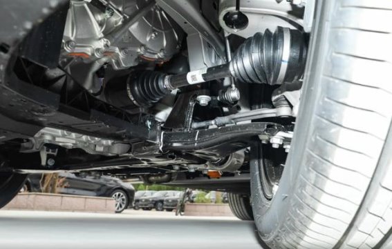 奇瑞风云T8：亲民定价难掩短板，销量平淡原因解析