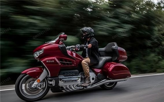 长城灵魂S2000：超越常规的节能突破