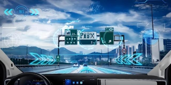 国产电驱系统的崛起：长安技术走向全球