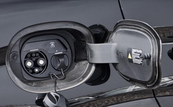 比亚迪宋LDM 2025款深度测评：多场景下的出色表现与长效适配性