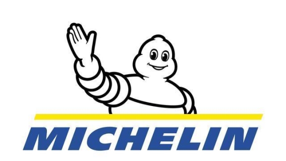 家用车换胎必看：3个实用指标，避免踩坑的4个选胎技巧