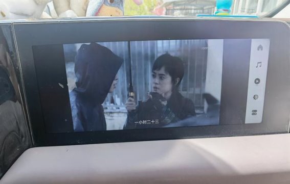 零跑C11：从油车到电车，4万公里后的深刻体验