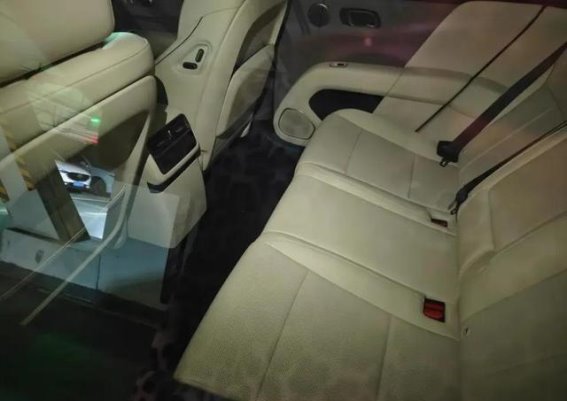 理想i6上市：易烊千玺代言加持，25万级纯电市场迎来新挑战