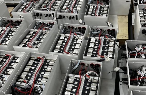 V2G模式：电动汽车用户能否实现免费用电甚至赚钱？